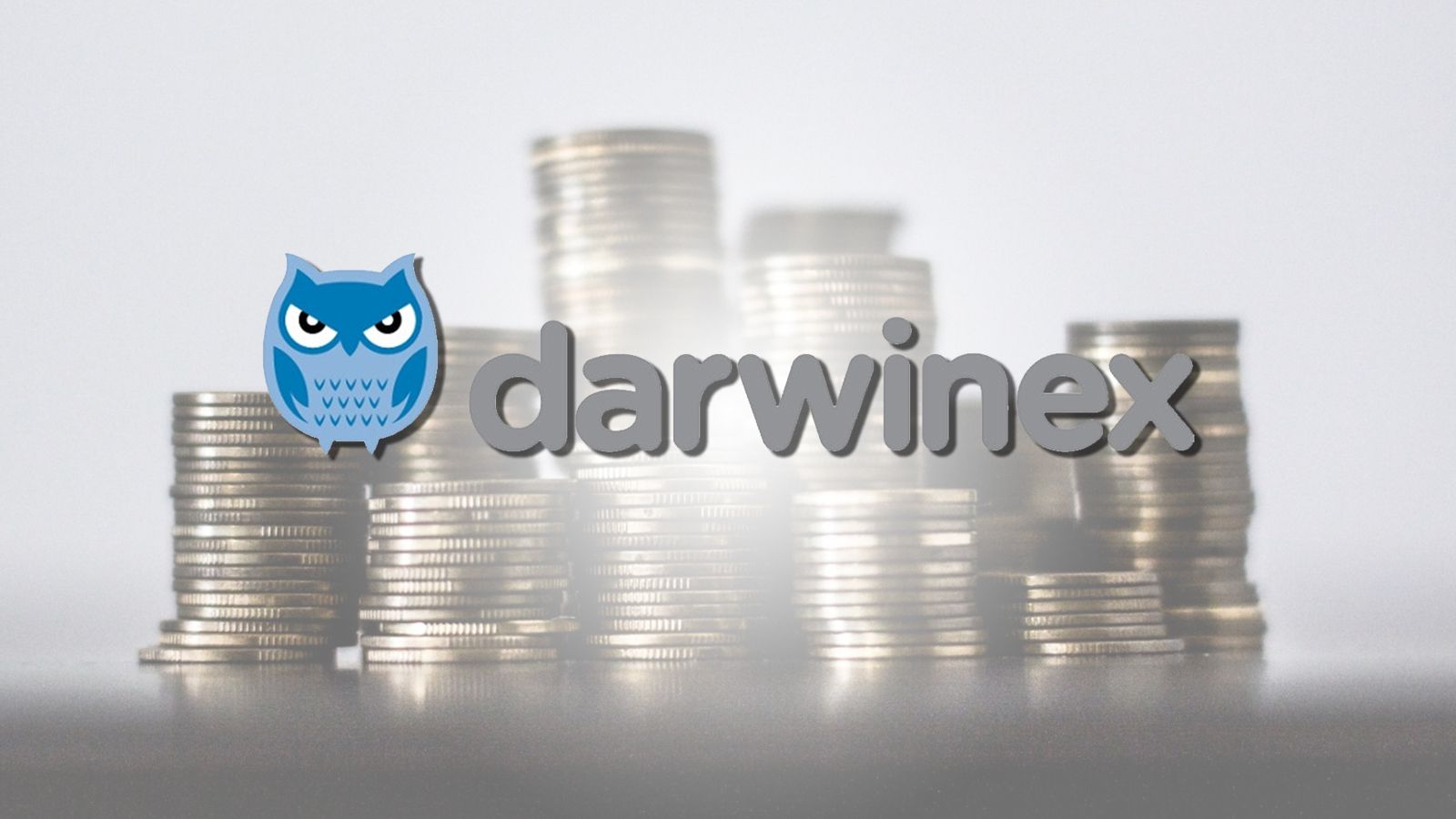 Darwinex تسعى إلى تحقيق النمو من خلال التكامل الجديد مع Interactive Brokers