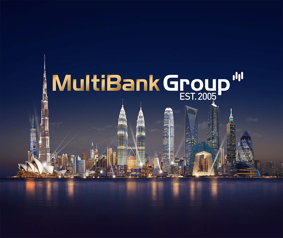 حصول مجموعة مالتي بنك MultiBank على ترخيص لجنة الأوراق المالية والبورصات القبرصية CySEC