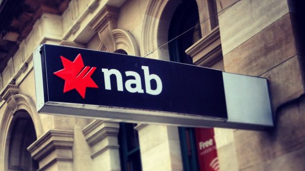 بنك NAB يعلن أن بورصات العملات المشفرة عالية المخاطر ويحظر تحويلات المستهلكين بمقدار 270 مليون دولار