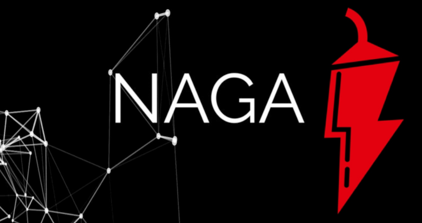 NAGA تعلن عن قفزة بنسبة 22٪ في عدد المتداولين النشطين في النصف الأول من عام 2023