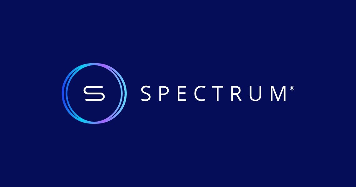 حصول Spectrum Markets علي عضوية جمعية المشتقات الألمانية