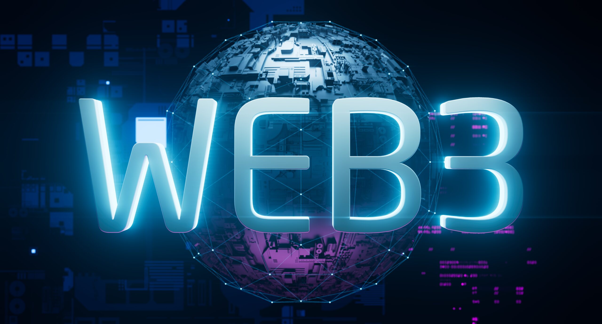 الحدود التالية ويب Web3 ومستقبل تسييل الألعاب وتحقيق الدخل منها