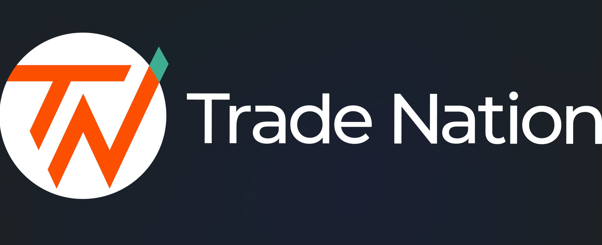 حصول Trade Nation على ترخيص في سيشيل واستهدافها لـ السوق الآسيوية