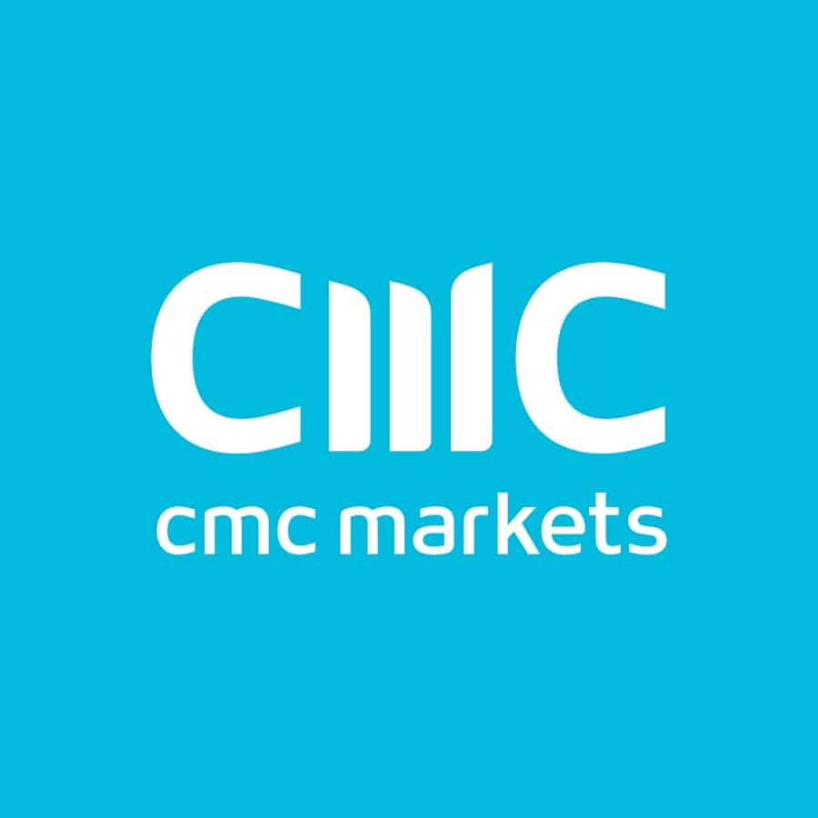 اتصال CMC Markets باستخدام CRM من Skale لوسطاء الفوركس