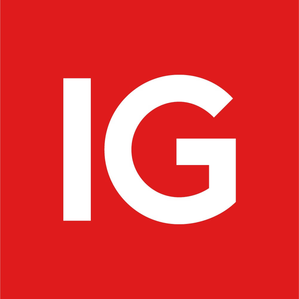 المدير المالي لكيان IG Group يُصبح الرئيس التنفيذي مؤقتاً