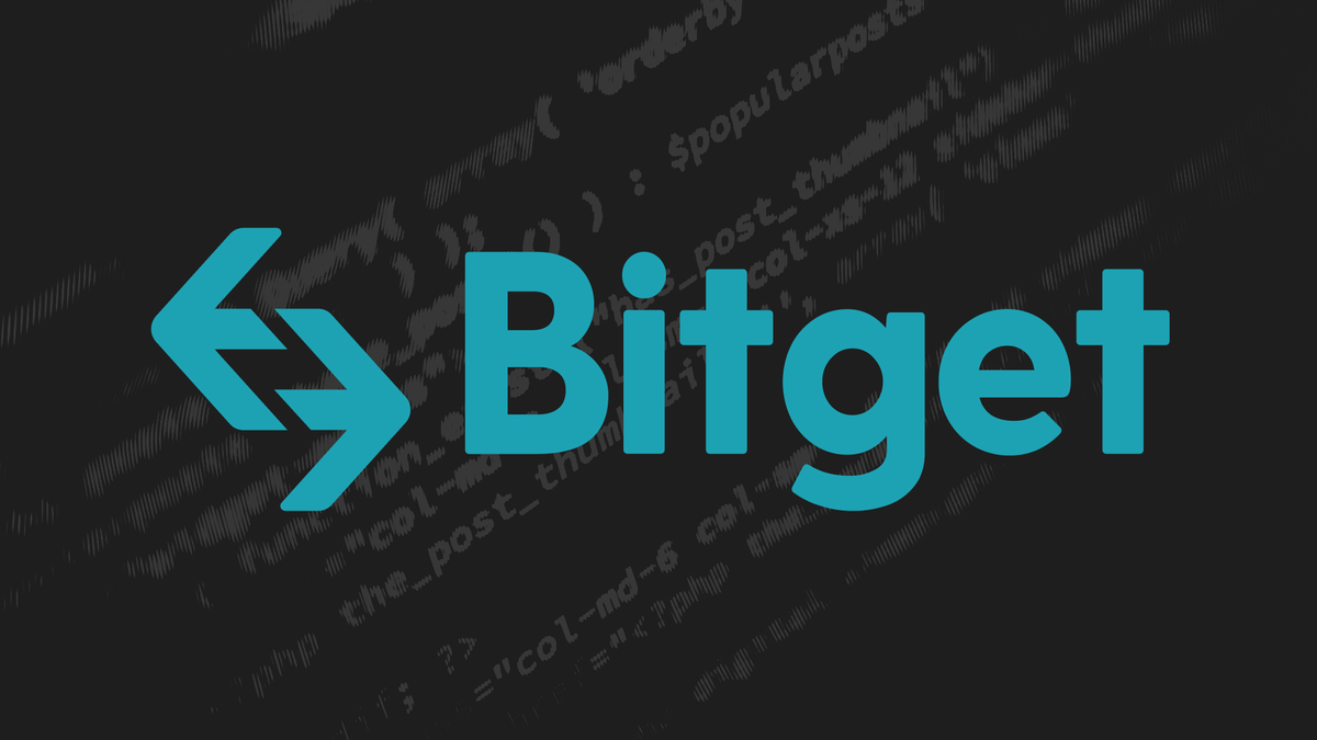 بورصة Bitget تنضم إلى ByBit و OKX في أحدث دفعة تشفير في دبي وتفتتِح مكتب محلي جديد لها