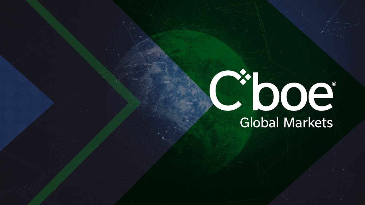 بورصة Cboe تعيد تأهيل صناديق البيتكوين المتداولة في البورصة بعد اتفاقية المراقبة مع Coinbase