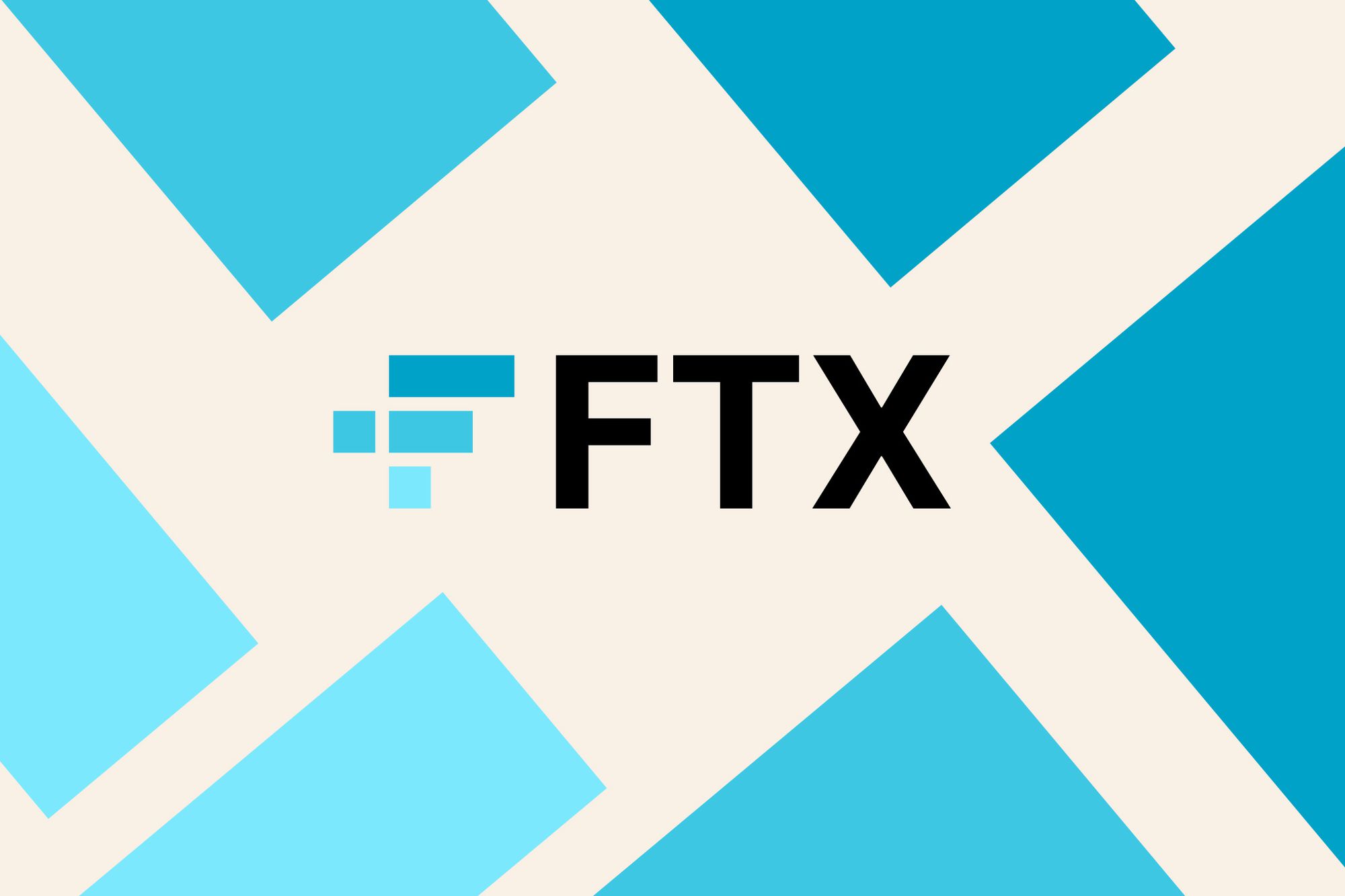 بورصة FTX تسعى لاسترداد أكثر من 300$ مليون لقيادة فرعها الأوروبي