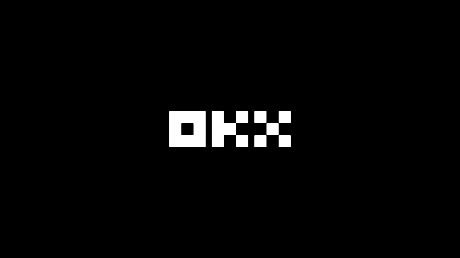 بورصة OKX تقدم إشارات تداول العملات المشفرة لتجار التجزئة