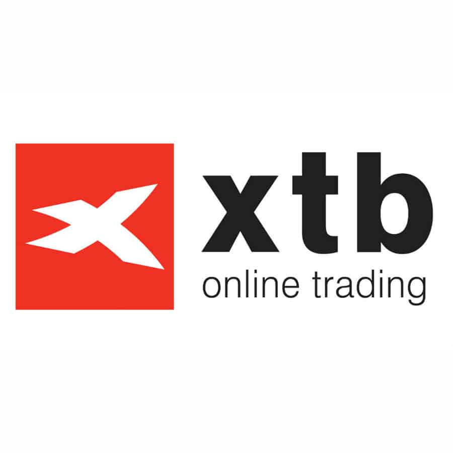 بورصة XTB تتجاوز عقود الفروقات في بريطانيا وتُطلق خدمات تداول الأسهم 