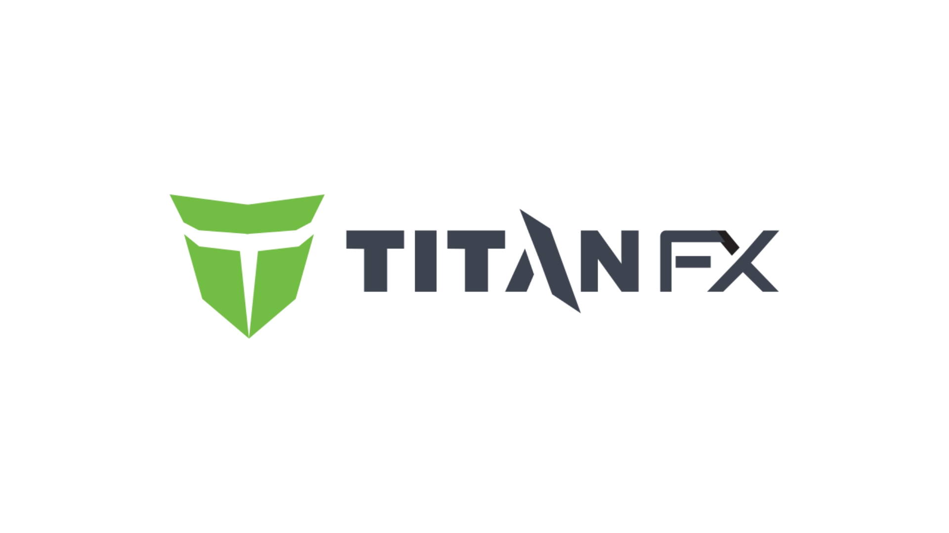 تصريح رئيس Titan FX بخطورة التكاسل عن فصل أموال العملاء