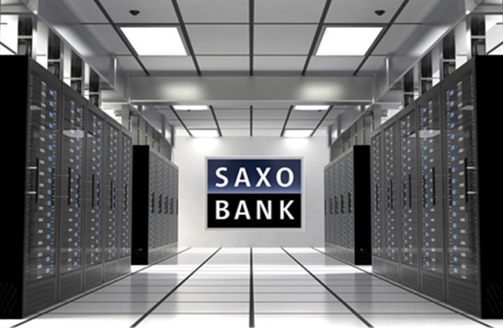 هيئة الخدمات المالية الدنماركية تطلب من Saxo Bank التخلي عن حيازته من العملات المشفرة