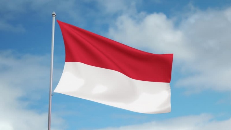إندونيسيا تطلق بورصة للعملات المشفرة وغرف المقاصة بدعم من الدولة