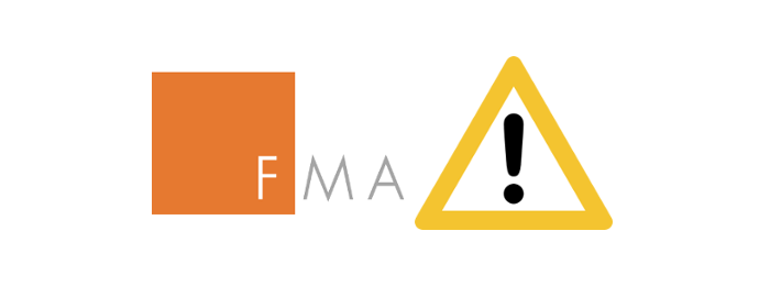 هيئة FMA توقف شركة تعِد بعائدات بنسبة 350% على الفوركس والعملات المشفرة في 60 أسبوع