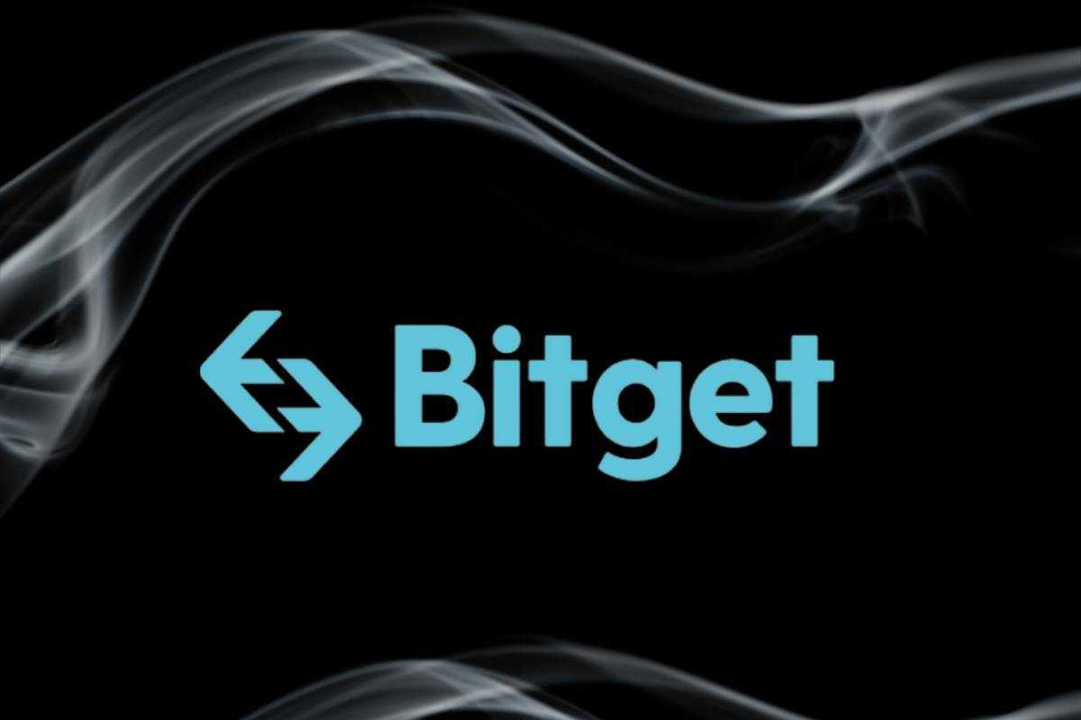 من BitKeep إلى Bitget: إعادة العلامات التجارية الشهيرة لمحفظة التشفير وإطلاق عروض التبادل
