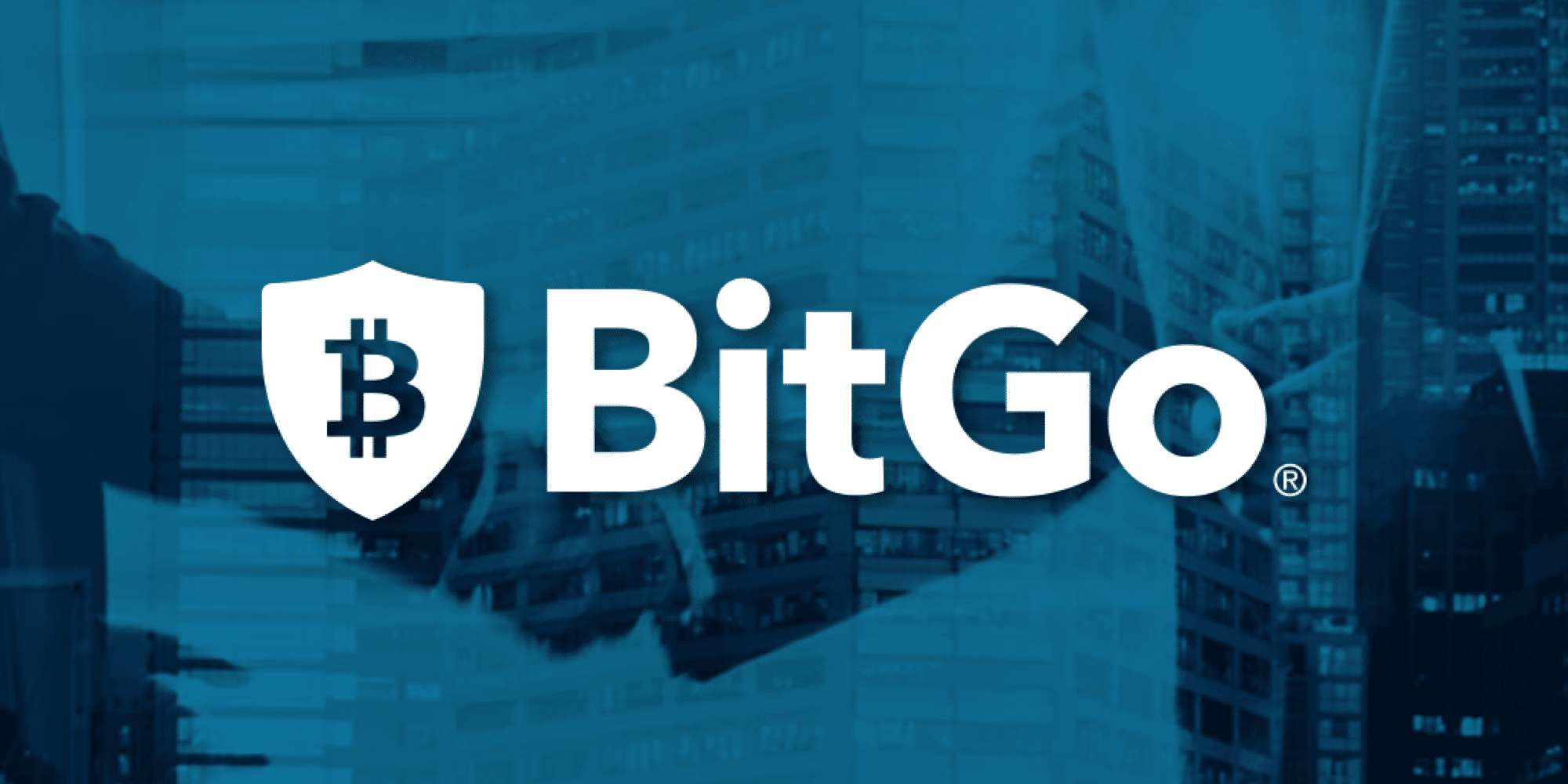 BitGo تتحدى اضطراب التشفير وتؤمن تمويلًا بقيمة 100 مليون دولار لخدمات الحفظ