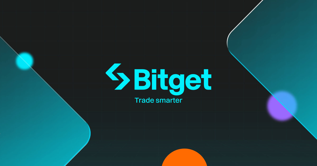 تكامل Clearloop التابعة لـ Bitget و تنافس المتداولون المؤسسيون على حل التسوية