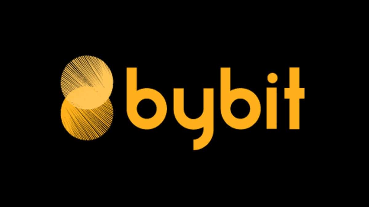 بيبيت Bybit تقدم منتجًا جديدًا التشفير يلتقي بإدارة الثروات