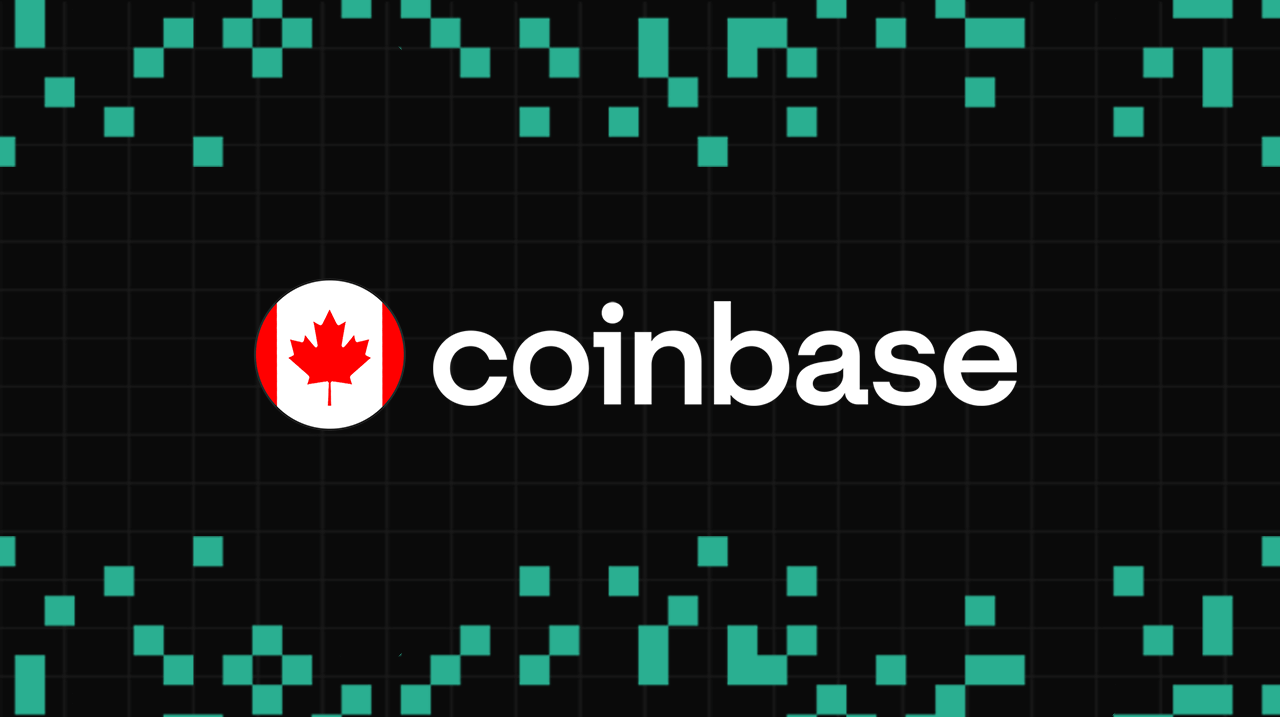 كوين بيس Coinbase تستجيب لـ الوائح الكندية و تعلق USDT و Dai و Rai StableCoins