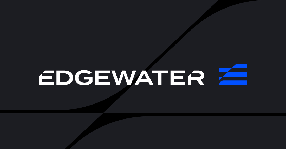 Edgewater توسع عملياتها في الشرق الأوسط بدعم عملات دول مجلس التعاون الخليجي GCC