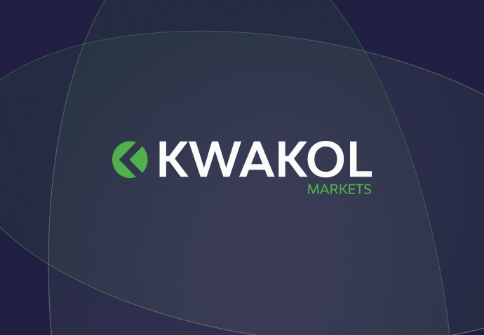 نجاحك والتزامنا الأدوات والتحليلات المتقدمة لـ Kwakol Markets