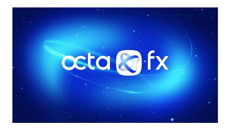 تطورات OctaFX إليك أكثر من عشرة أحداث حاسمة في الأسواق المالية خلال العام الماضي