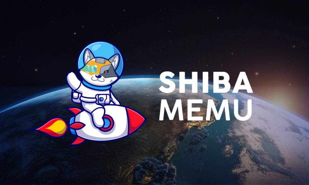 Shiba Memu تشعل عالم التشفير 2 مليون دولار زيادة السعر المسبق مع سباق عملات Meme نحو الإدراج