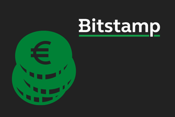 Bitstamp توقف تداول العديد من العملات المشفرة في لوائح الولايات المتحدة