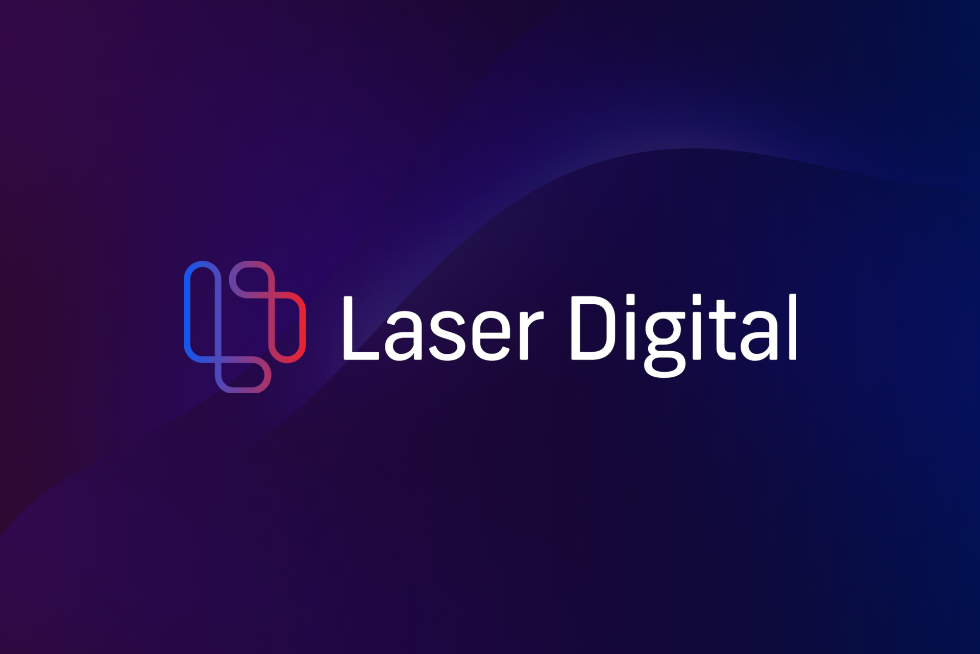 Laser Digital تنضم إلى ATFX و CMC Markets وتحصل على ترخيص VASP
