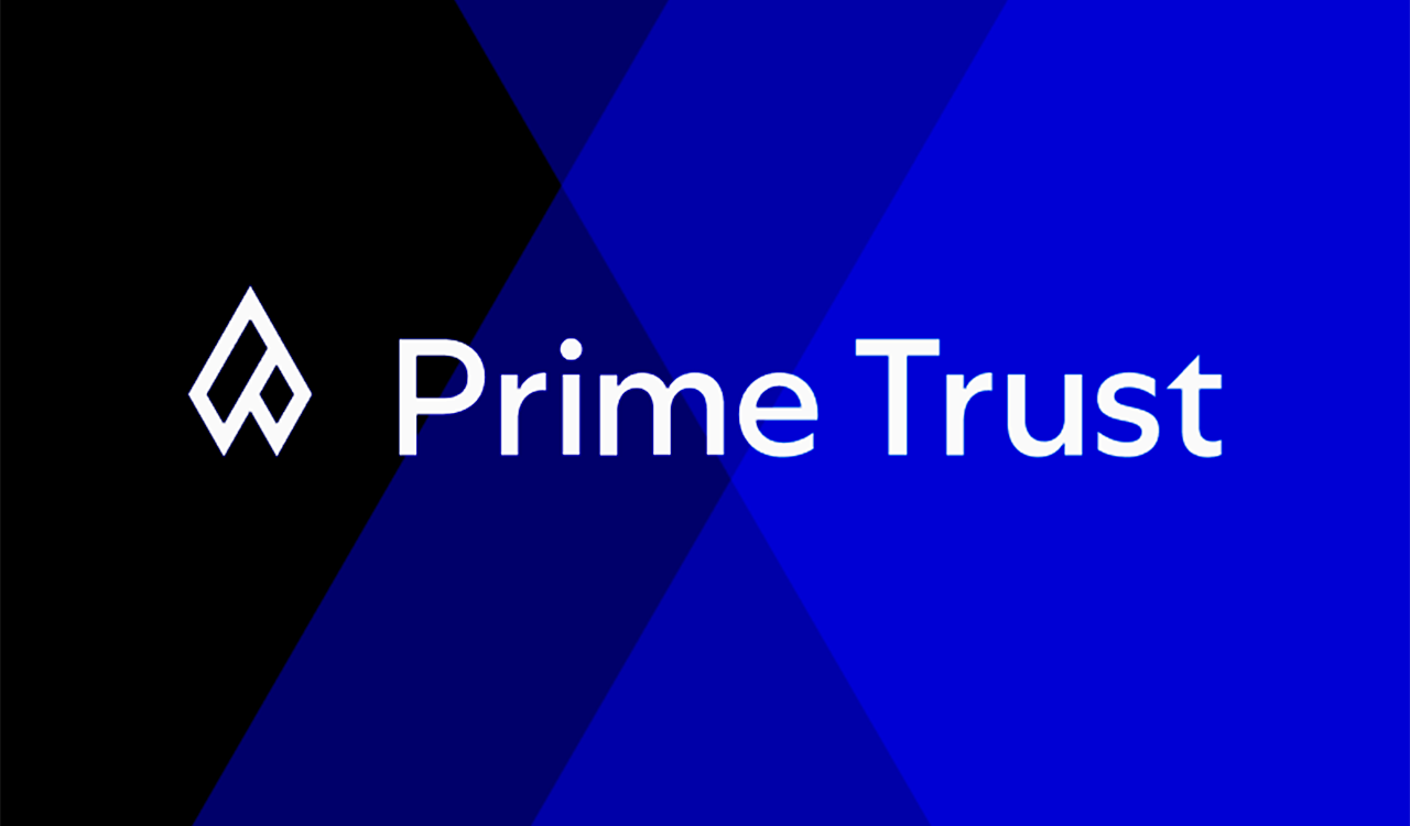 تعثر برايم تراست Prime Trust قد يؤدي إلى خفض 75٪ من الوظائف