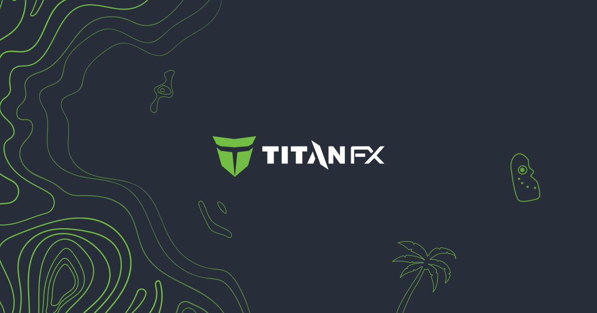 تيتان إف إكس Titan FX تعمل على تعزيز برنامج الـIB الخاص بها
