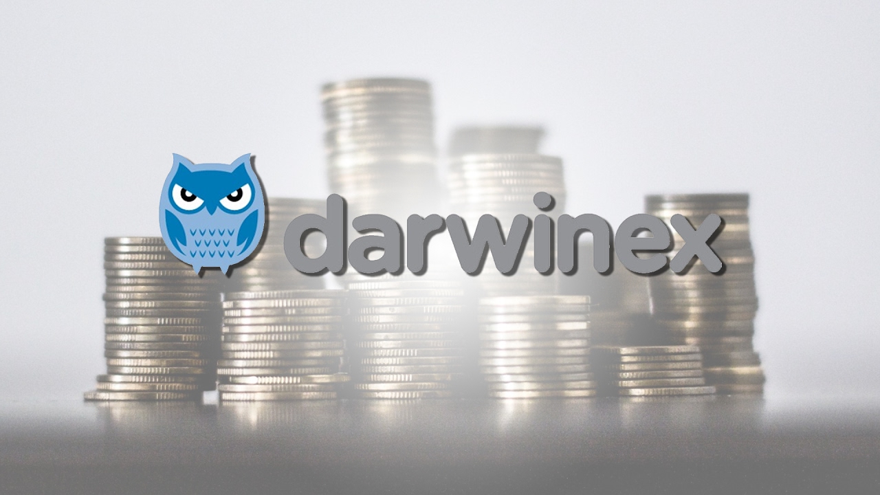 ارتفاع أرباح شركة Darwinex بنسبة 70% في بريطانيا مع استقرار أسهم التداول