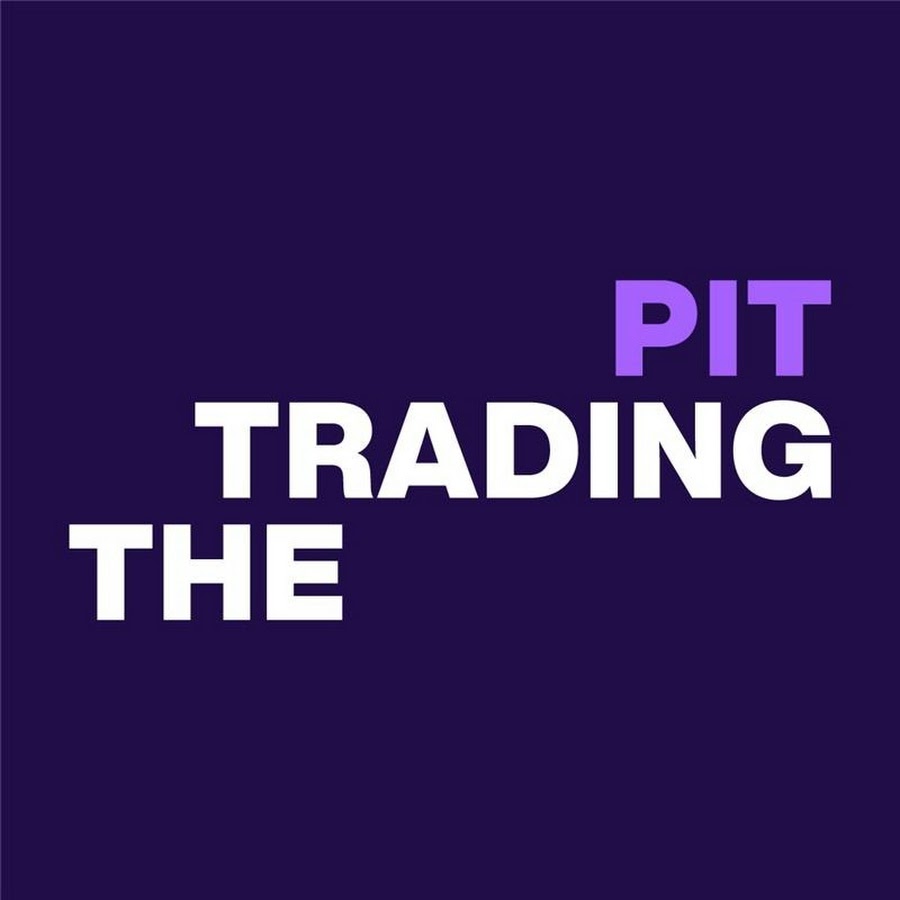 الرئيس التنفيذي لشركة Trading Pit في قبرص الهيئات التنظيمية ستُظهر اهتماماً كبيراً بشركات تداول الدعائم