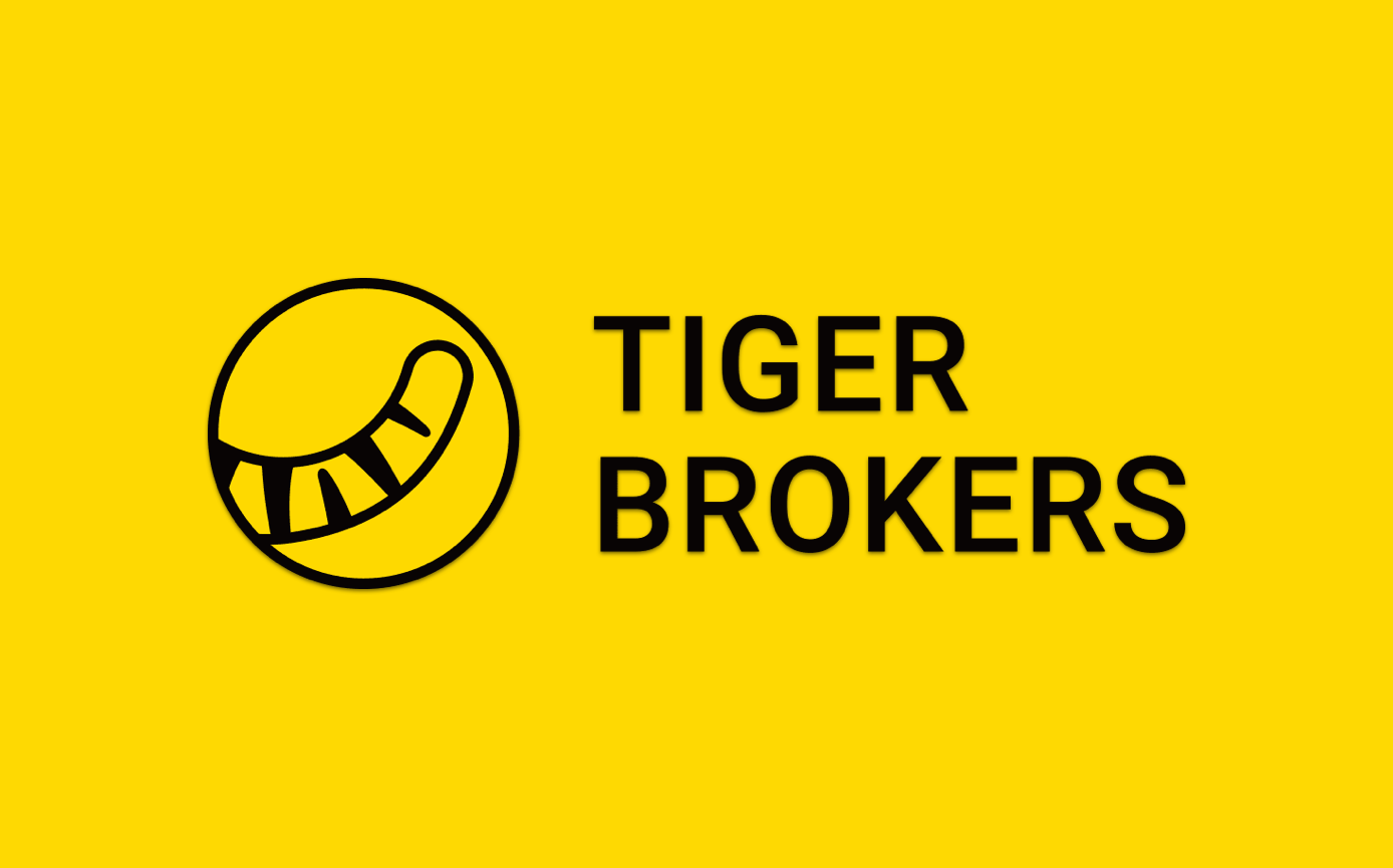 الشركة الأم لشركة Tiger Brokers تحقق أحجام تداول قيمتها 65.1$ مليار خلال الربع الثاني وهو أعلى مستوى لعامين