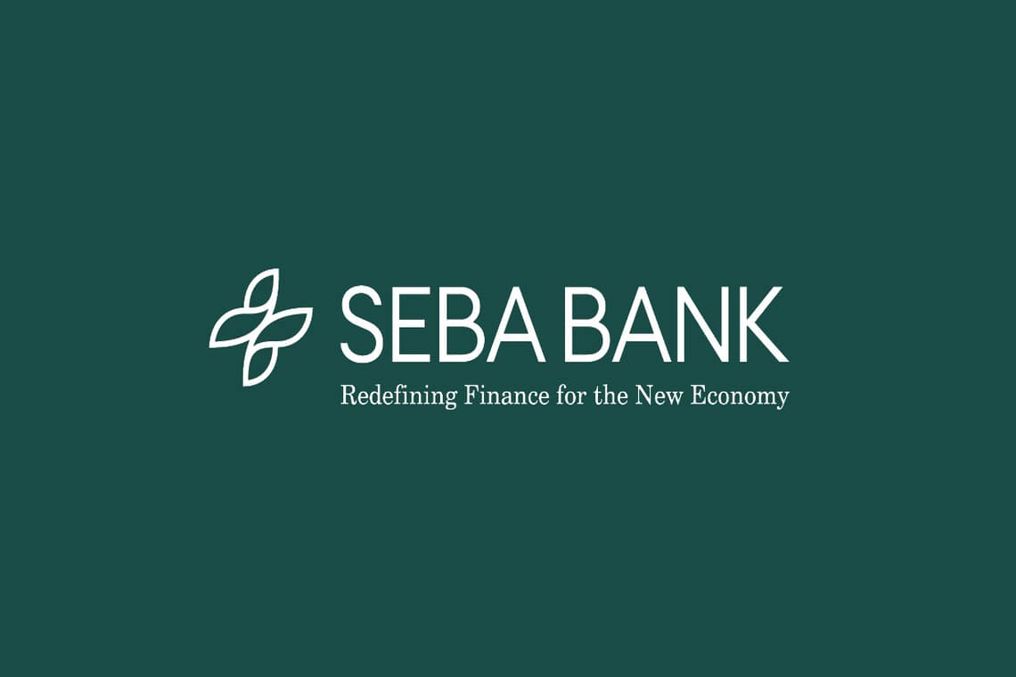 بنك SEBA يعزز مكانته في هونغ كونغ ويحصل على ترخيص العملات المشفرة الأساسي