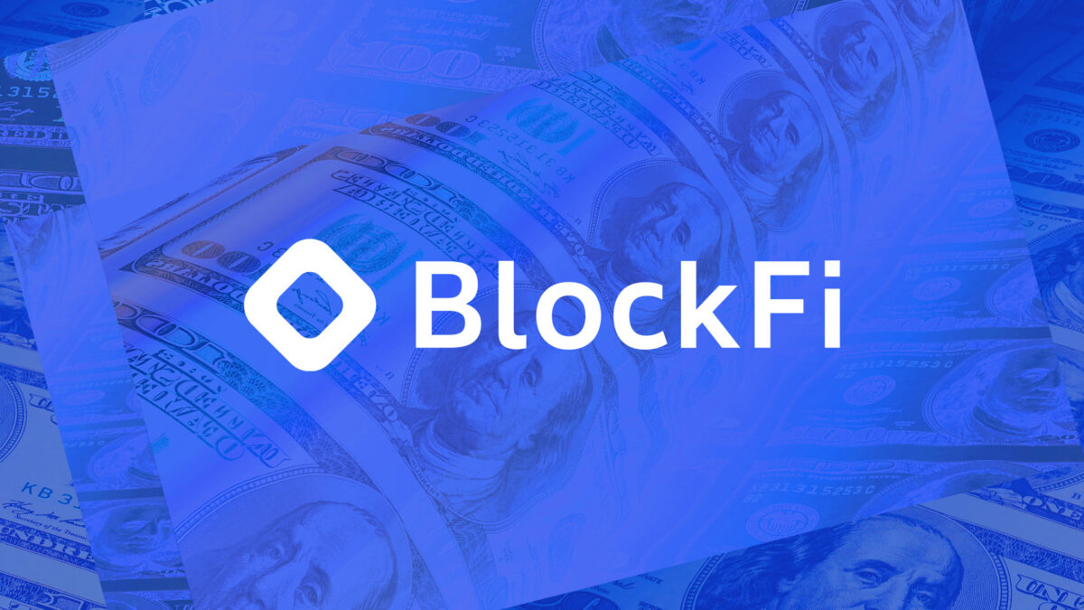 حصول شركة BlockFi على دعم من المحكمة وتسمح بعمليات السحب للعملاء الأمريكيّين