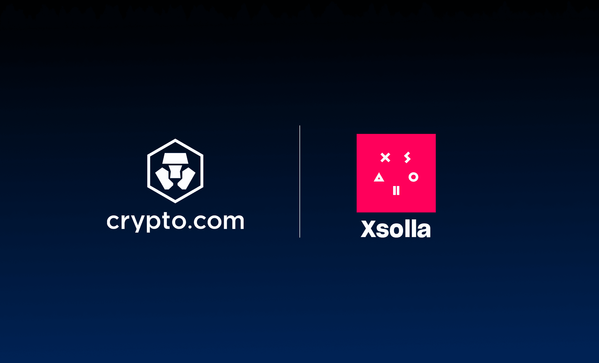 شراكة ما بين Xsolla و Crypto.com لدمج حلول المدفوعات