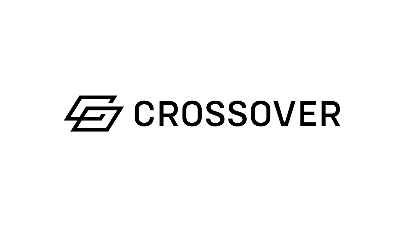 شركة Crossover Markets تفتح العملاء على حلول Cboe للمقاصة المشفرة