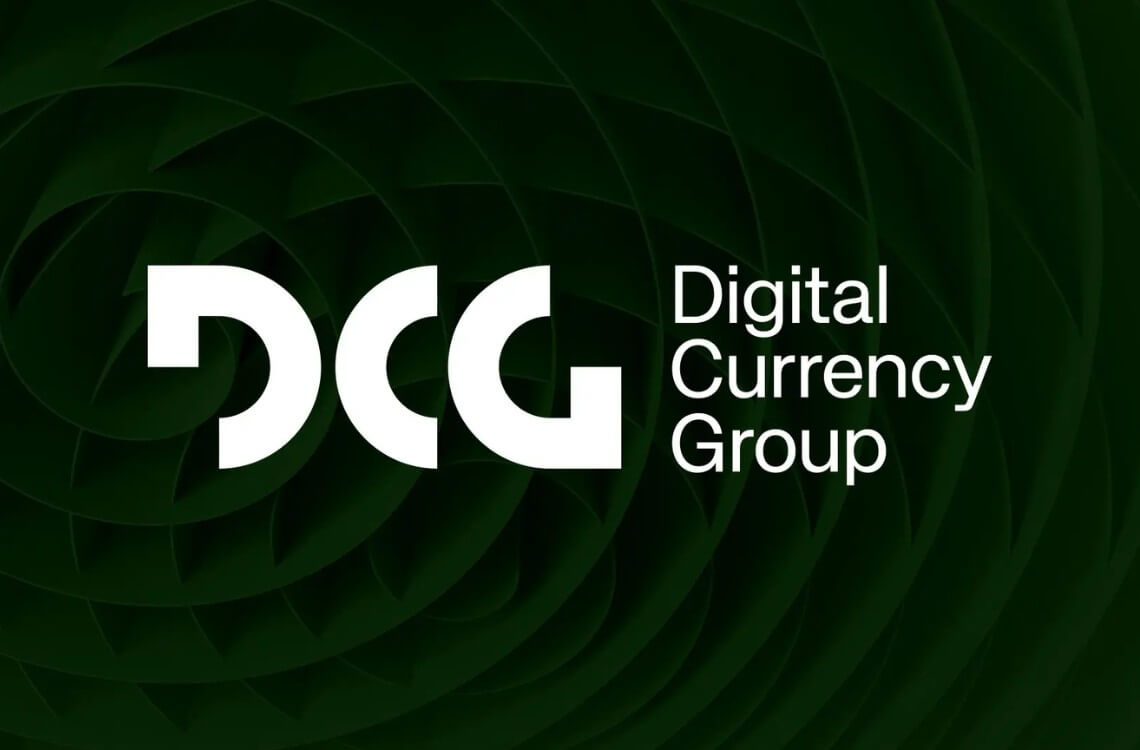 شركة Digital Currency Group تسعى لرفض مزاعم احتيال بورصة Gemini