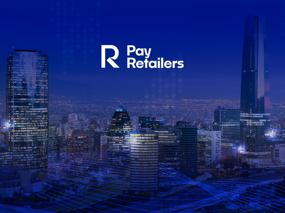 توسع PayRetailers في بلغاريا عمليات متنامية وإنشاء مركز تطوير في Sofia