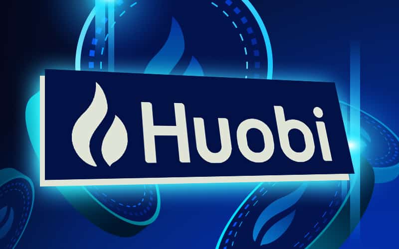HTX التابعة لـ Huobi Global تتعرض لسرقة عملات مشفرة بقيمة 7.9 مليون دولار