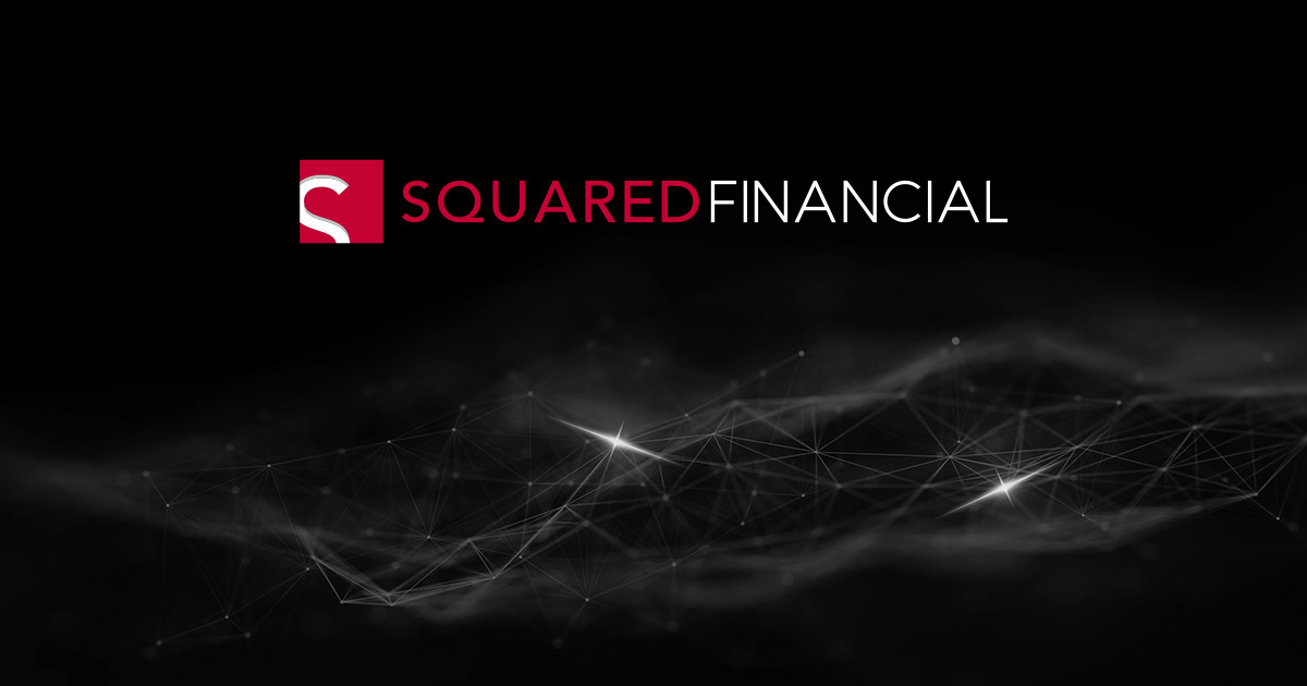 مجموعة SquaredFinancial تدعو المواهب العالمية لتشكيل مستقبل التداول عبر الإنترنت