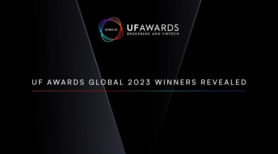 الكشف عن الفائزين بجوائز يو اف لعام 2023 UF AWARDS Global