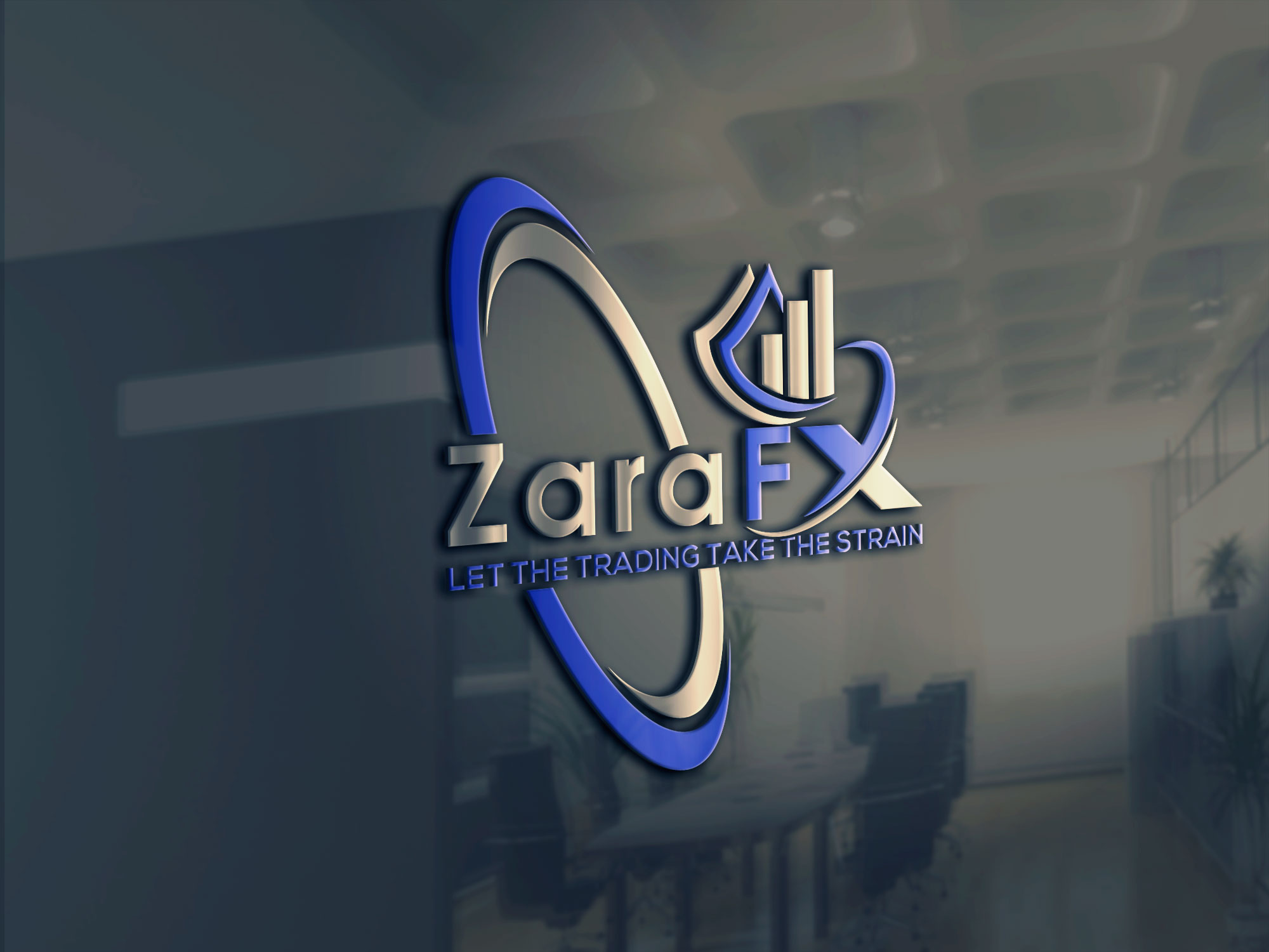 المدير الإداري السابق لشركة BUX ينضم إلى Zara FX كرئيس تنفيذي لقسم العمليات التجارية