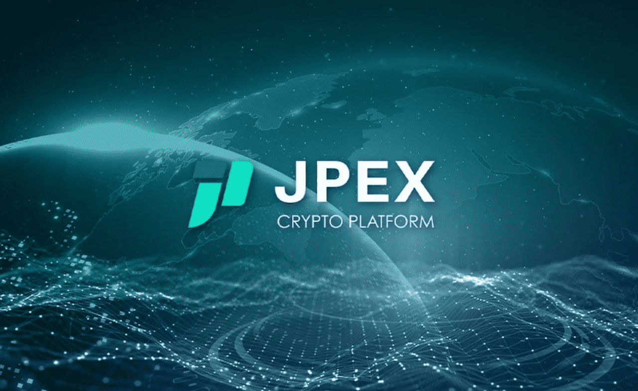 المشاكل القانونية مع JPEX وعلاقتها بتراجع العملات المشفرة في هونغ كونغ