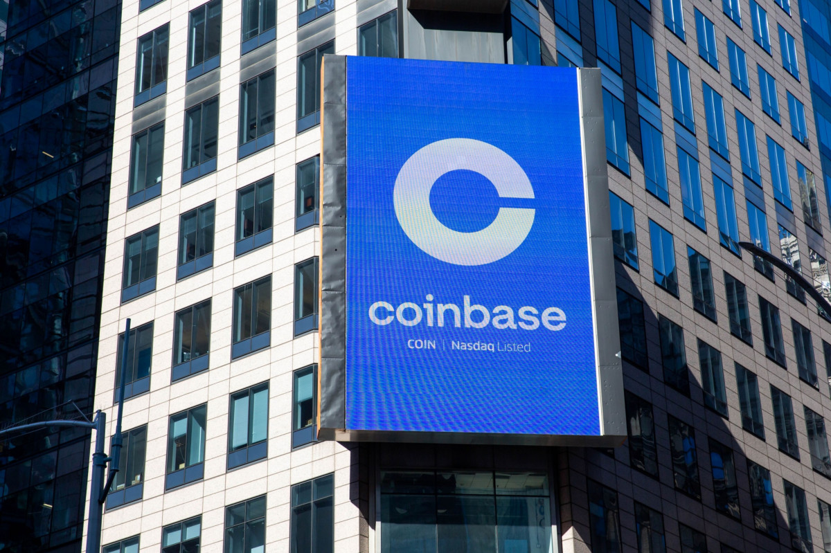 بورصة Coinbase تقدم خدمات إقراض العملات المشفرة الجديدة