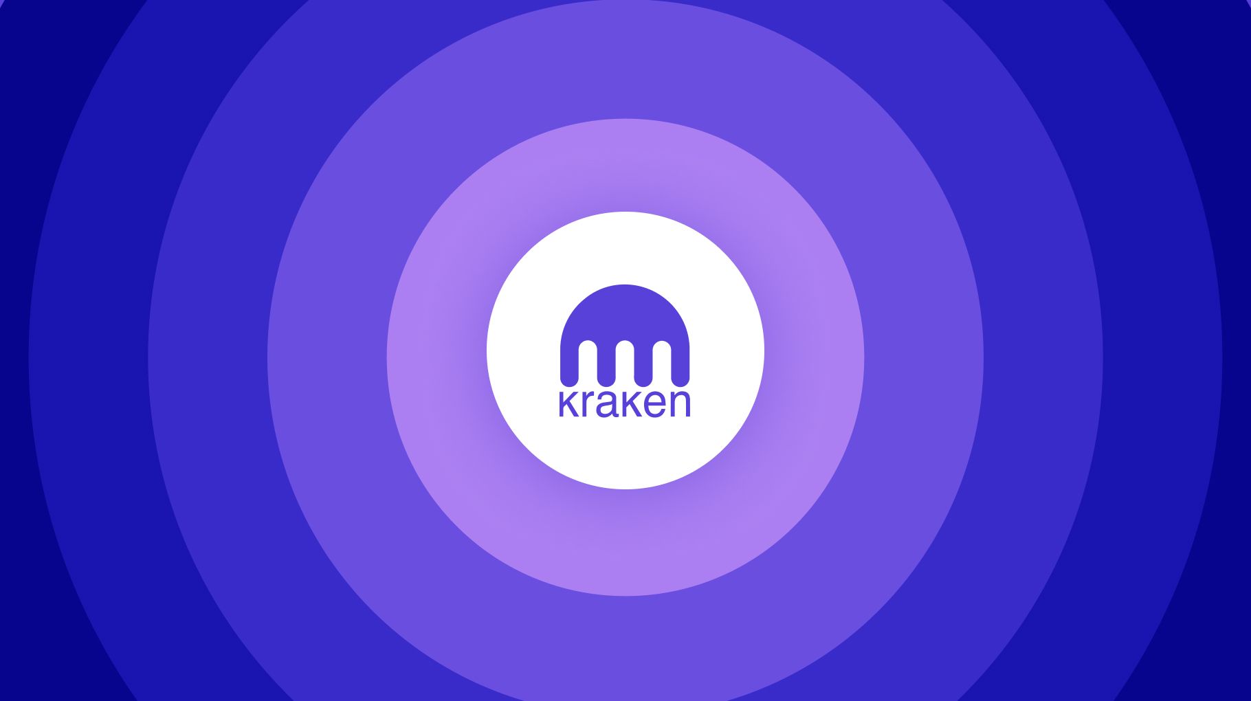 بورصة Kraken تعزز وجودها في منطقة الإتحاد الأوروبي مع الموافقة على ترخيصها في إيرلندا وإسبانيا