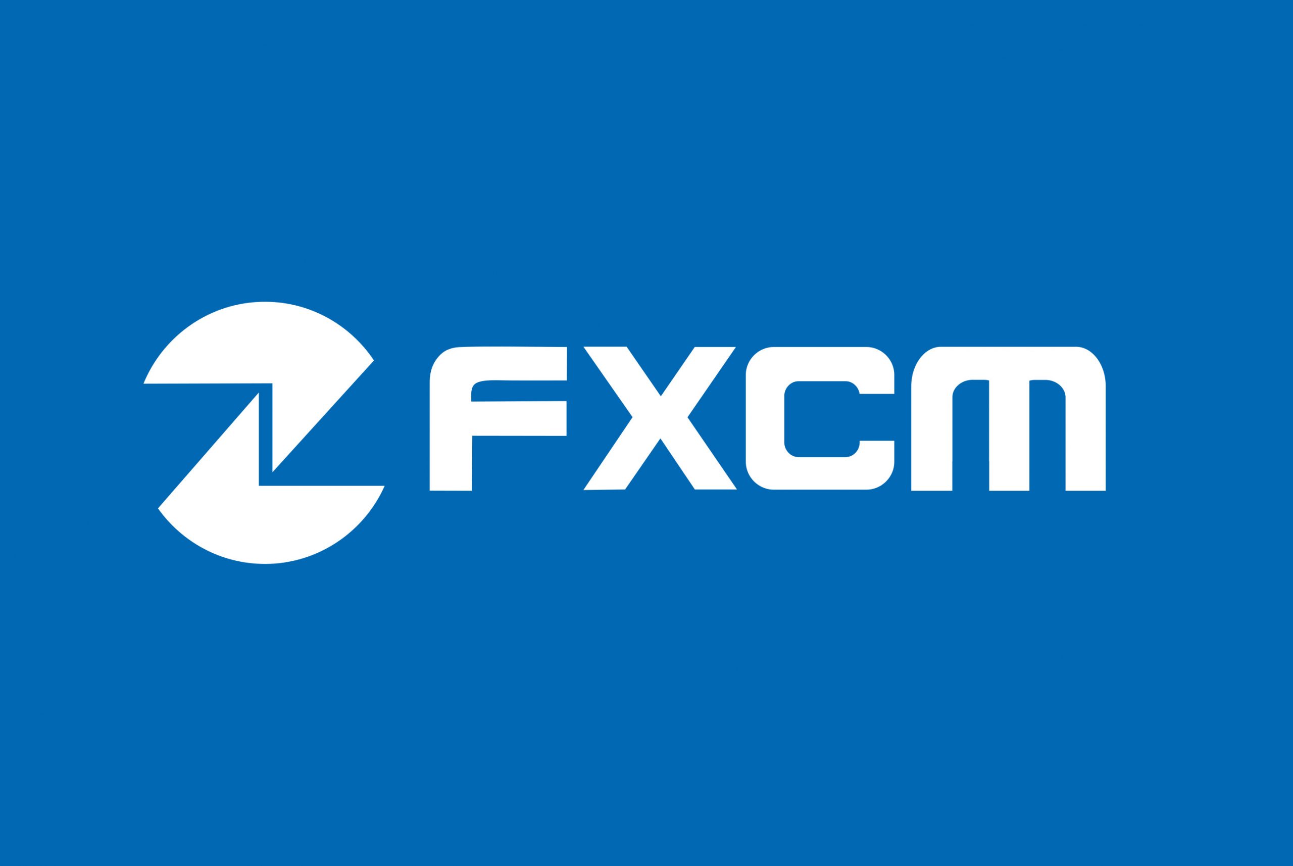 شركة FXCM Pro تقدم خدمات السيولة للعملاء TFB لصالح MetaTrader