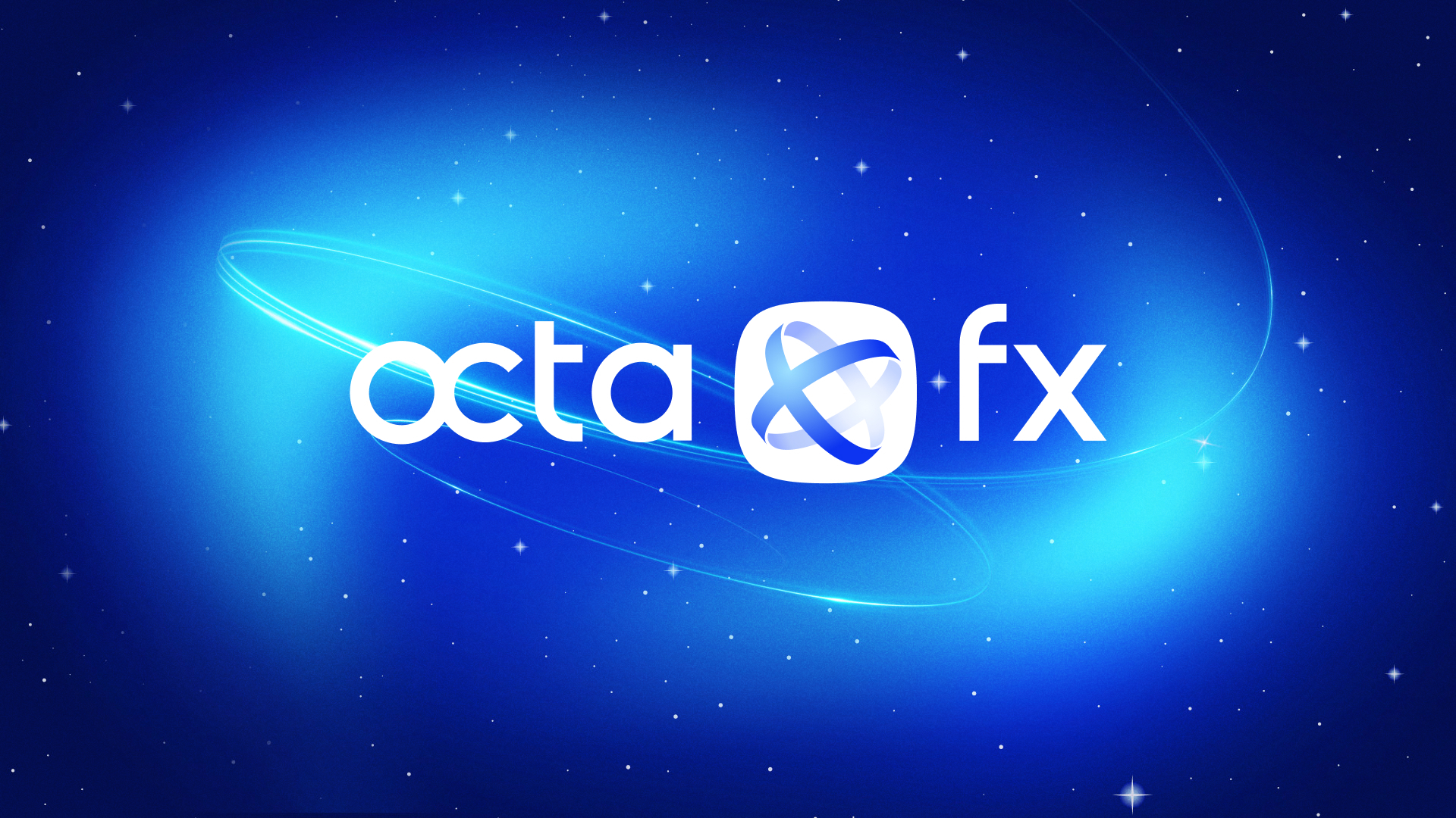 شركة OctaFX تطلق حملة عالمية