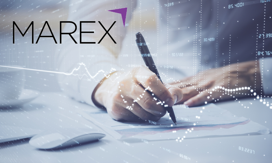 قرار شركة Marex بتنويع المحفظة الاستثمارية لديها من خلال الاستحواذ على شركة الوساطة التجارية Cowen Prime